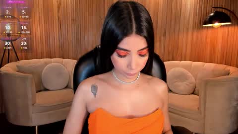 Vale  online show from 09.30.25