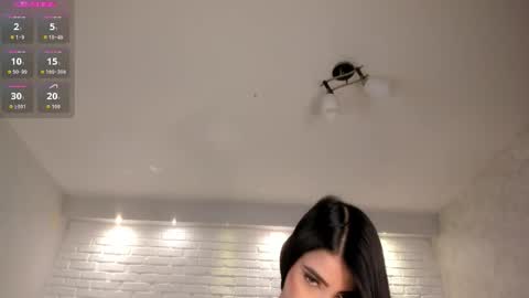 Vale  online show from 11.15.25