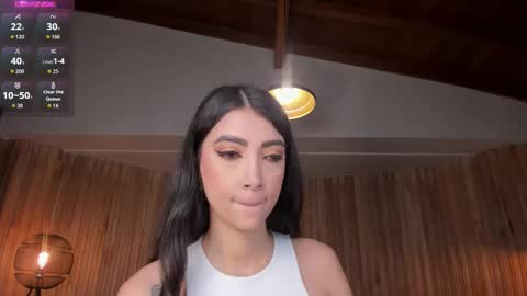 Vale  online show from 12.18.25