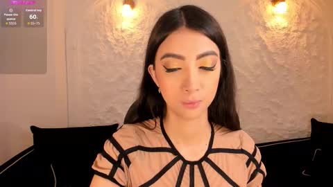 Vale  online show from 02.16.26