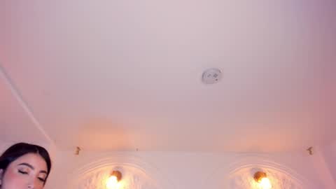 Vale  online show from 04.13.26