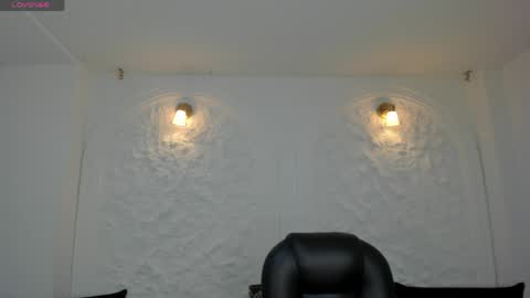 Vale  online show from 04.14.26