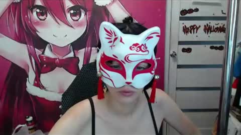 Snapshot of valeriaxkiss chatting on 08.03.26 ValeriaXKiss online show from 08.03.26