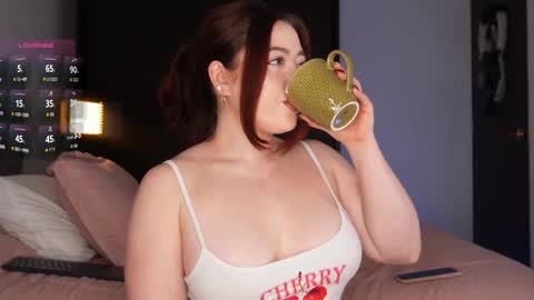 valerie07 online show from 09.26.25