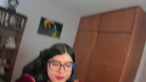 Val  online show from 12.15.25