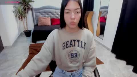 Valerie fox online show from 02.21.26