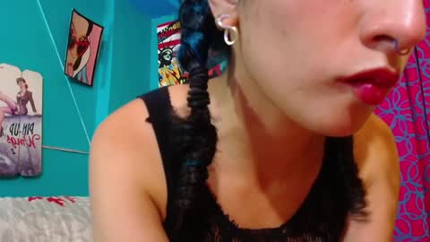 vale online show from 01.15.25