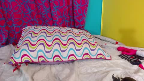 vale online show from 03.08.25