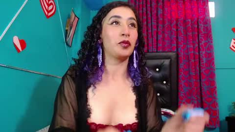 vale online show from 09.16.25