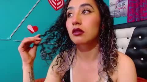 vale online show from 10.28.25