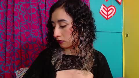 vale online show from 11.21.25