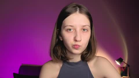 Kristi moony online show from 04.08.26