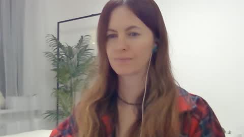 valerie_rose777 online show from 01.16.26