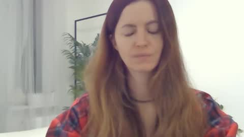 valerie_rose777 online show from 01.17.26