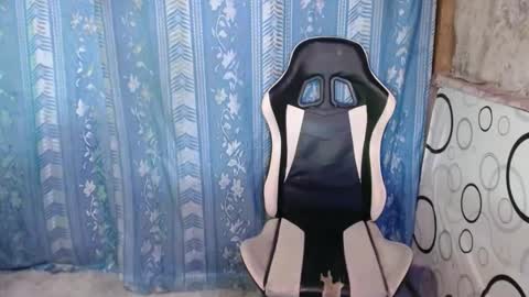 valerie_sensual online show from 12.10.24