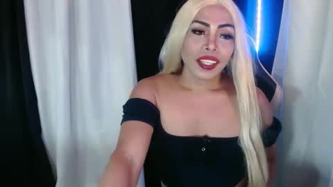 valerie_sensual online show from 01.06.25