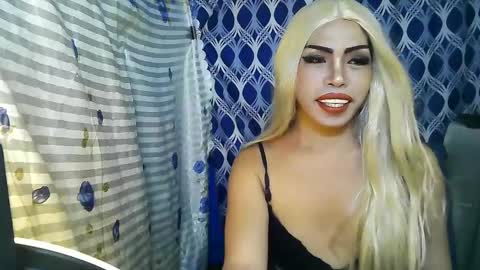 valerie_sensual online show from 02.02.25