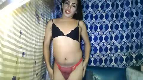 valerie_sensual online show from 02.03.25