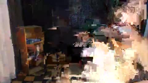 valerie_sensual online show from 09.11.25