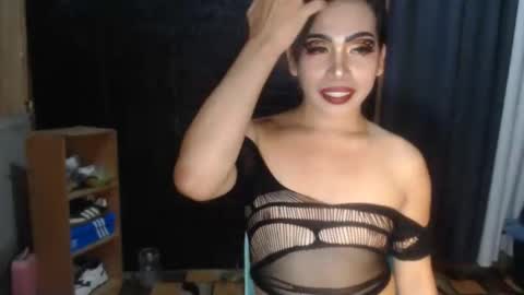 valerie_sensual online show from 10.23.25