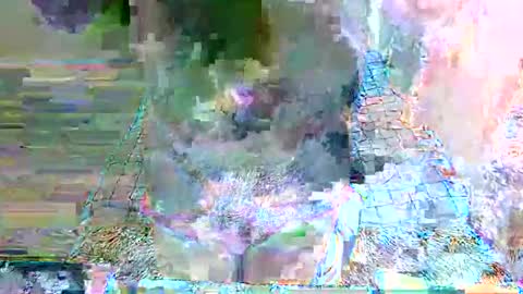 valerie_sensual online show from 02.28.26