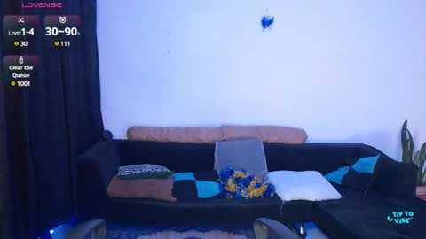 Snapshot of valerie_smile chatting on 01.09.25 Valerie online show from 01.09.25