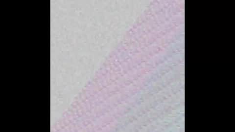 Snapshot of valerie_smile chatting on 01.19.25 Valerie online show from 01.19.25