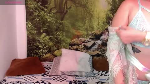 Valerie online show from 04.01.26