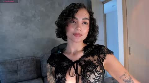  call me Val  online show from 05.19.26