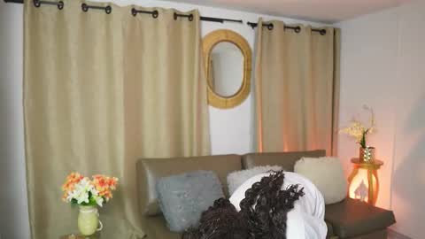 Valerie Style3 online show from 01.15.26