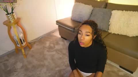 Valerie Style3 online show from 02.03.26