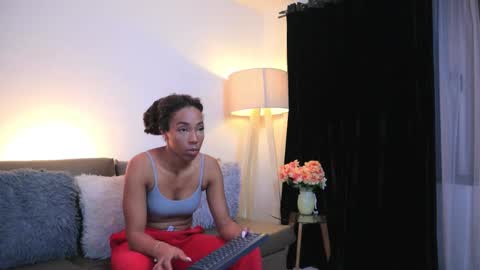 Valerie Style3 online show from 03.18.26