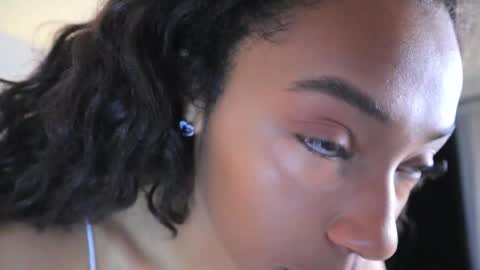 Valerie Style3 online show from 03.20.26