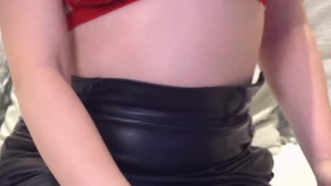 Valerie online show from 01.21.25