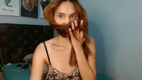 Valerie online show from 04.13.26