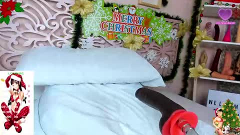 Snapshot of valeriee_lya chatting on 12.10.24 Valerie online show from 12.10.24