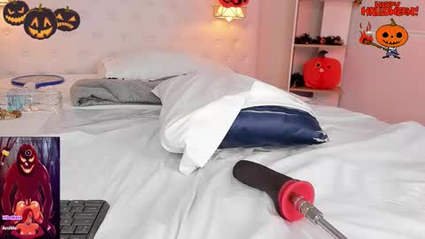 Snapshot of valeriee_lya chatting on 10.08.25 Valerie online show from 10.08.25