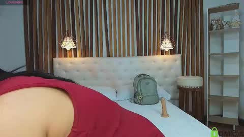 Valerie online show from 01.12.26