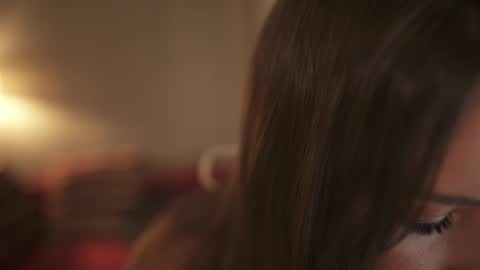 Valerie online show from 12.03.24