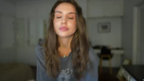 Valerie online show from 09.10.25