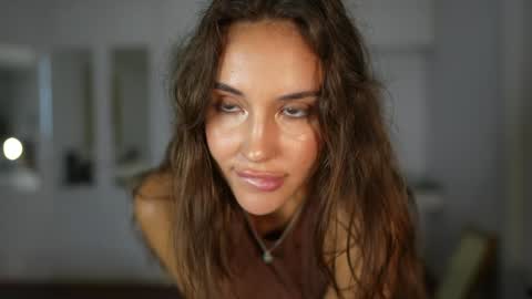 Valerie online show from 10.04.25