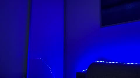 Snapshot of valerieluvsugar chatting on 12.14.25 Valerie online show from 12.14.25