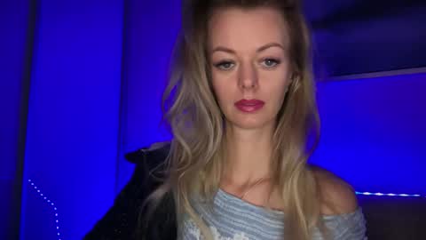 Snapshot of valerieluvsugar chatting on 01.19.26 Valerie online show from 01.19.26