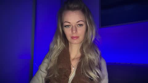 Snapshot of valerieluvsugar chatting on 02.09.26 Valerie online show from 02.09.26