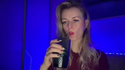 Snapshot of valerieluvsugar chatting on 02.13.26 Valerie online show from 02.13.26