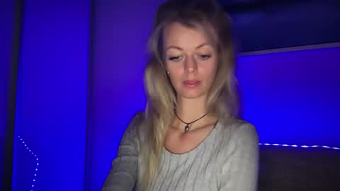 Snapshot of valerieluvsugar chatting on 02.17.26 Valerie online show from 02.17.26