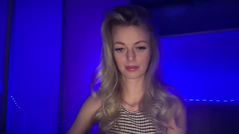 Snapshot of valerieluvsugar chatting on 02.25.26 Valerie online show from 02.25.26