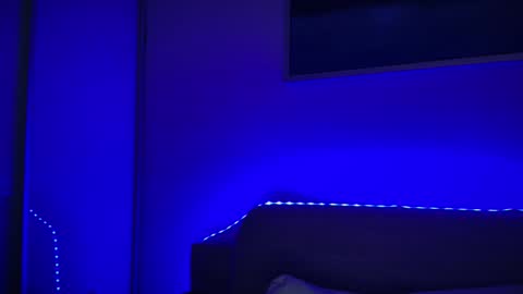 Snapshot of valerieluvsugar chatting on 02.26.26 Valerie online show from 02.26.26