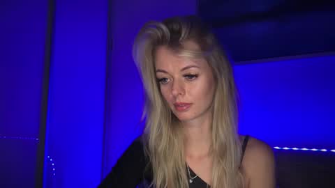 Valerie  online show from 04.18.26