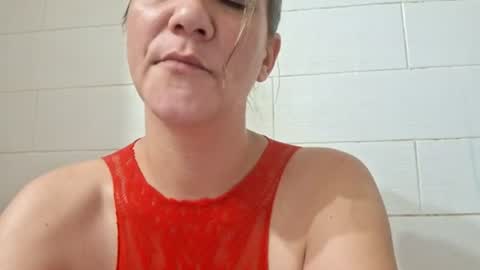 Snapshot of valerierayne13 chatting on 07.20.26 ValerieRayne online show from 07.20.26